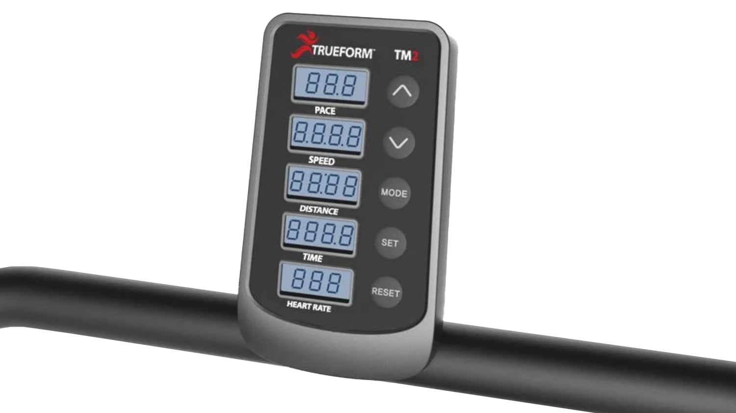 TrueForm Trainer Rogue Fitness